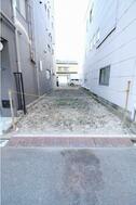 アットホーム 台東区の土地探し 売地 宅地 分譲地など土地の購入情報