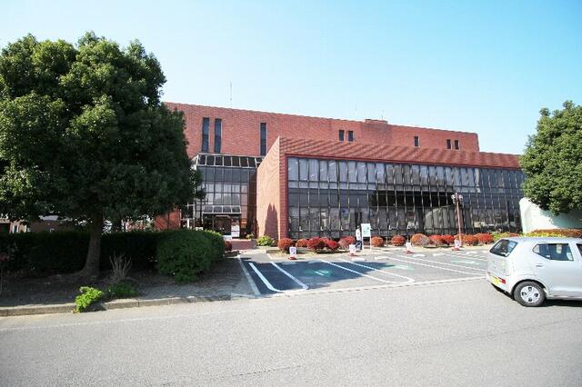 伊勢崎市 中央町 新伊勢崎駅 4階 3ldk 伊勢崎市の中古マンション アットホーム マンション購入の情報 伊勢崎市 中央町 新伊勢崎駅 4階 3ldk 伊勢崎市の中古マンション アットホーム マンション購入の情報