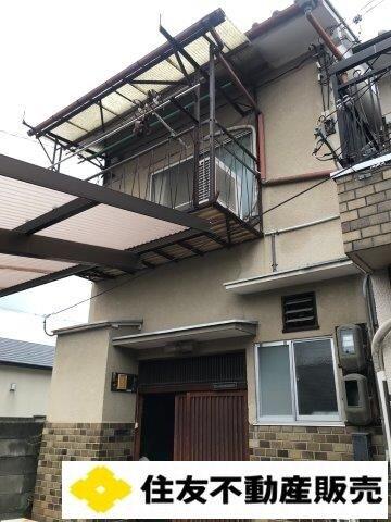 Rct6j 4m Js6cm