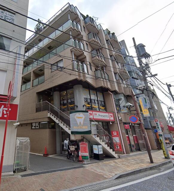 アットホーム 市川駅 駅から徒歩分以内の賃貸物件 賃貸マンション アパート 千葉県 23ページ目 賃貸住宅情報やお部屋探し