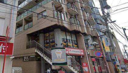 アットホーム 市川駅 駅から徒歩分以内の賃貸物件 賃貸マンション アパート 千葉県 23ページ目 賃貸住宅情報やお部屋探し アットホーム 市川駅 駅から徒歩分以内の賃貸物件 賃貸マンション アパート 千葉県 23ページ目 賃貸住宅情報やお部屋探し