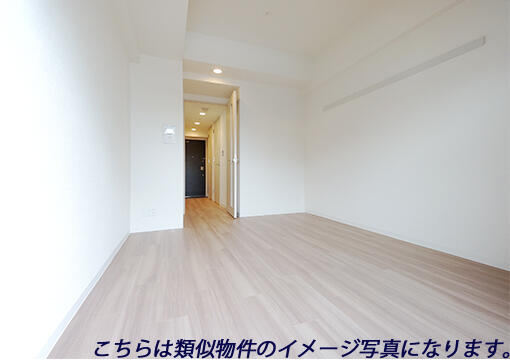 アットホーム プレサンス桜通ザ タイムズ １００４ １ｌｄｋ 提供元 アパマンショップ名古屋駅新幹線口店 有限会社スマイル 名古屋 市東区の賃貸マンション
