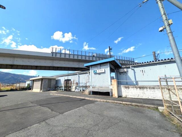 アットホーム】御所市 大字本馬 （玉手駅 ） 2階建 6LDK