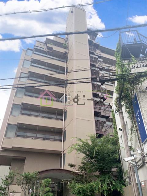 アットホーム 朝日プラザ天王寺パサージュ 4階 ワンルーム 提供元 住むーズ 四ツ橋堀江店 株 谷山企画 大阪市天王寺 区の賃貸マンション アットホーム 朝日プラザ天王寺パサージュ 4階 ワンルーム 提供元 住むーズ 四ツ橋堀江店 株 谷山企画 大阪市天王寺 区の賃貸マンション