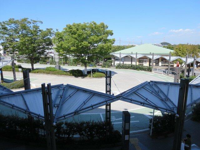 横浜市緑区 十日市場町 十日市場駅 6階 ３ｌｄｋ 横浜市緑区の中古マンション アットホーム マンション購入の情報