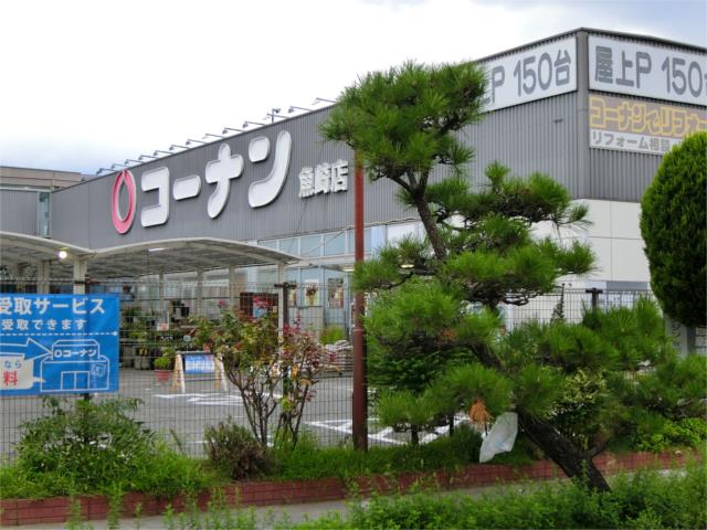 アットホーム グラン パレ魚崎 4階 ３ｌｄｋ 神戸市東灘区の中古マンション マンション購入の情報
