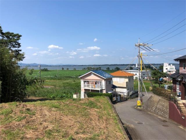 アットホーム 稲敷郡阿見町 大字大室 土浦駅 住宅用地 1054298751 稲敷郡阿見町の土地 売地 宅地 分譲地など土地の購入情報