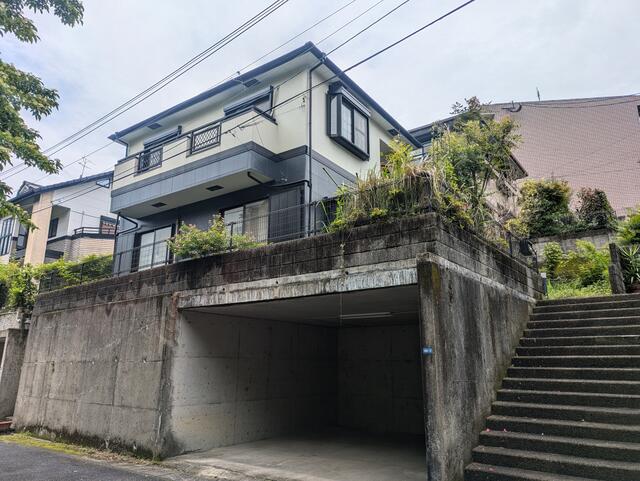 元祖便利屋 元祖便利屋本舗 東京本店