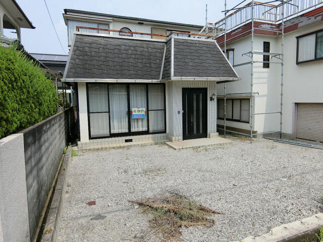 アットホーム 大阪狭山市 茱萸木６丁目 金剛駅 住宅用地 大阪狭山市の土地 売地 宅地 分譲地など土地の購入情報