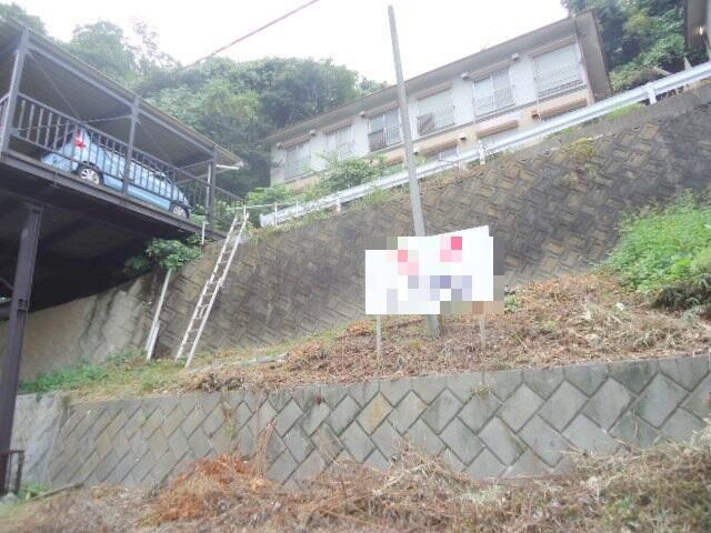 アットホーム 相模原市緑区 与瀬 相模湖駅 住宅用地 相模原市緑区の土地 売地 宅地 分譲地など土地の購入情報