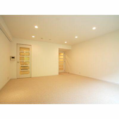 アットホーム 広尾ガーデンヒルズ 4階 ２ｌｄｋ 提供元 株 ケン コーポレーション 国内部 渋谷区の賃貸マンション