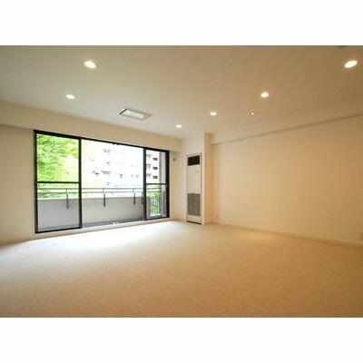 アットホーム 広尾ガーデンヒルズ 4階 ２ｌｄｋ 提供元 株 ケン コーポレーション 国内部 渋谷区の賃貸マンション