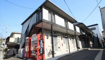 安芸郡府中町の賃貸 家賃4万円以下の賃貸物件 の物件検索結果 アットホーム 賃貸マンション アパート 貸家