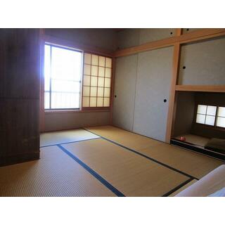 detached 秩父郡皆野町大字皆野