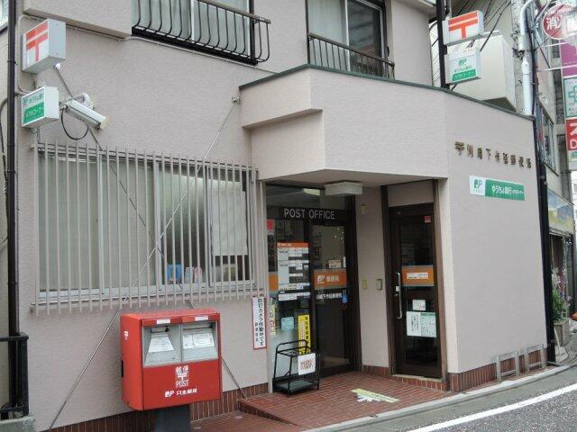 アットホーム ロフトハウスアルファ １０５ ワンルーム 提供元 株 エヌアセット 溝の口南口店 川崎市高津区の賃貸アパート