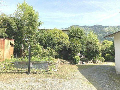 アットホーム 足柄下郡箱根町 大平台 大平台駅 住宅用地 足柄下郡箱根町の土地 売地 宅地 分譲地など土地の購入情報