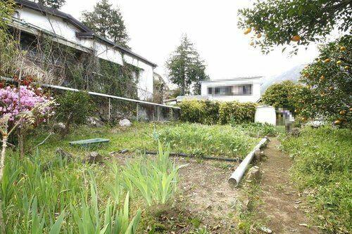 アットホーム 足柄下郡箱根町 大平台 大平台駅 住宅用地 足柄下郡箱根町の土地 売地 宅地 分譲地など土地の購入情報