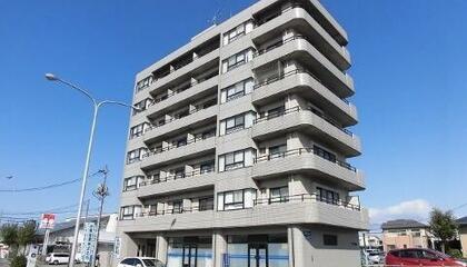 アットホーム 山形市飯田西の賃貸物件 賃貸マンション アパート 賃貸住宅情報やお部屋探し