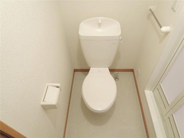 アットホーム レオパレスサンアルファ １０３ １ｋ 提供元 ベストリーシング 姫路市の賃貸アパート