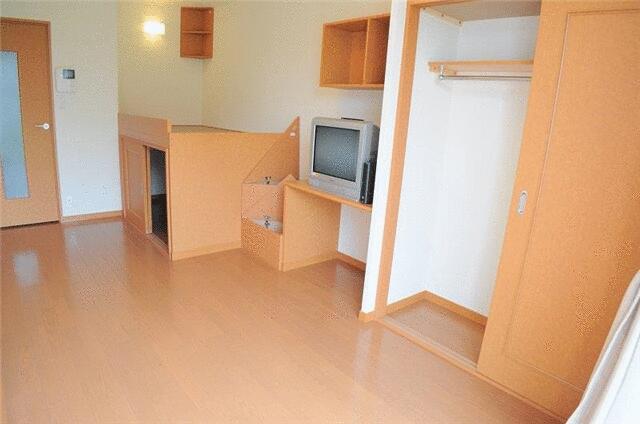 アットホーム レオパレスサンアルファ １０３ １ｋ 提供元 ベストリーシング 姫路市の賃貸アパート