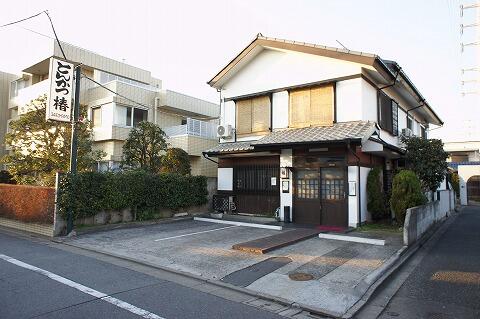 アットホーム 世田谷区 成城４丁目 成城学園前駅 2階 １ｌｄｋ 提供元 レイモンド不動産 株 世田谷区の賃貸アパート