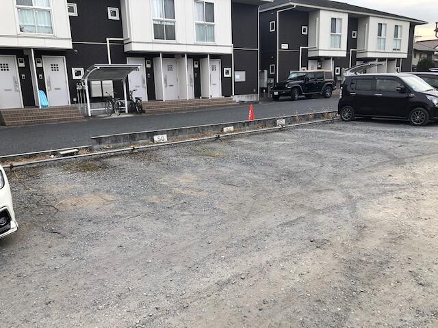 埼玉県 川越市 宮元町 本川越駅 の月極駐車場 賃貸駐車場 賃貸 不動産情報はアットホーム