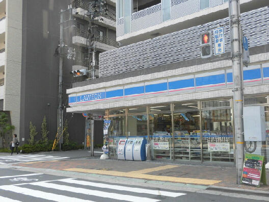 アットホーム ノベラ海岸通 14階 ３ｌｄｋ 提供元 ｓｕｍｏｓｕｍｏ元町店 株 プラン ドゥ シー 神戸市中央区 の賃貸マンション