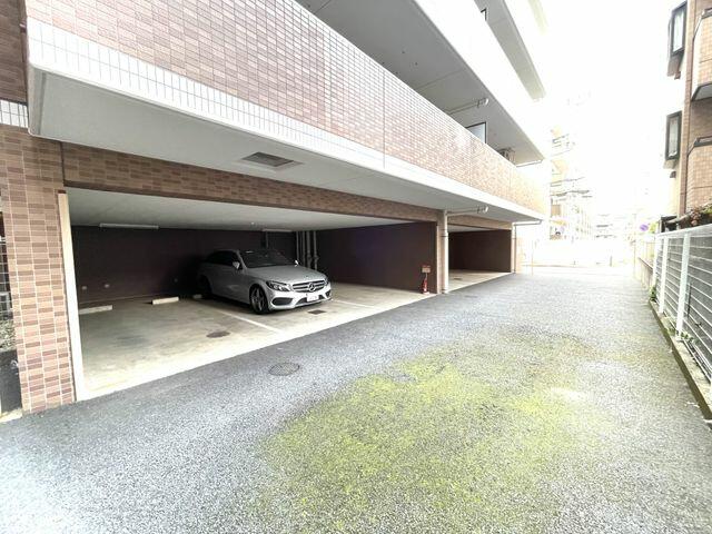 ワイズユウラク武蔵小杉 4階 2ldk 川崎市中原区の中古マンション アットホーム マンション購入の情報 ワイズユウラク武蔵小杉 4階 2ldk 川崎市中原区の中古マンション アットホーム マンション購入の情報