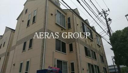 アットホーム 小島新田駅でペット可 ペット相談可の賃貸物件一覧 神奈川県 賃貸マンション アパート 貸家 アットホーム 小島新田駅でペット可 ペット相談可の賃貸物件一覧 神奈川県 賃貸マンション アパート 貸家