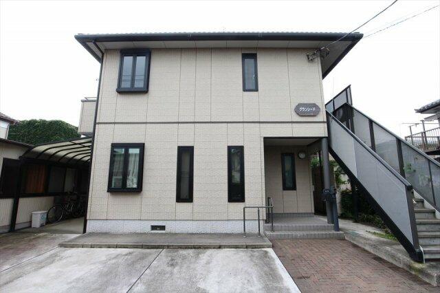 アットホーム 東武動物公園駅 駅から徒歩3分以内の賃貸物件 賃貸マンション アパート 埼玉県 賃貸住宅情報やお部屋探し