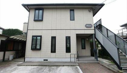 アットホーム 東武動物公園駅 駅から徒歩3分以内の賃貸物件 賃貸マンション アパート 埼玉県 賃貸住宅情報やお部屋探し アットホーム 東武動物公園駅 駅から徒歩3分以内の賃貸物件 賃貸マンション アパート 埼玉県 賃貸住宅情報やお部屋探し