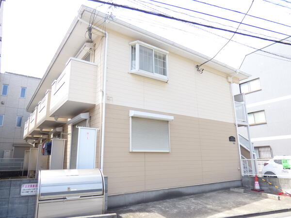 アットホーム 朝霞市のリフォーム済み リノベーション済み賃貸物件一覧 賃貸マンション アパート 貸家