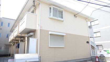 アットホーム 朝霞市のリフォーム済み リノベーション済み賃貸物件一覧 賃貸マンション アパート 貸家 アットホーム 朝霞市のリフォーム済み リノベーション済み賃貸物件一覧 賃貸マンション アパート 貸家