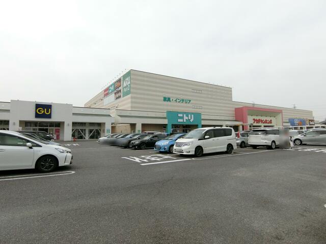 アットホーム 春日井市 六軒屋町字松山 春日井駅 2階建 4ldk 春日井市の新築一戸建て 提供元 株 ランド 一軒家 家の購入 アットホーム 春日井市 六軒屋町字松山 春日井駅 2階建 4ldk 春日井市の新築一戸建て 提供元 株 ランド 一軒家 家の購入