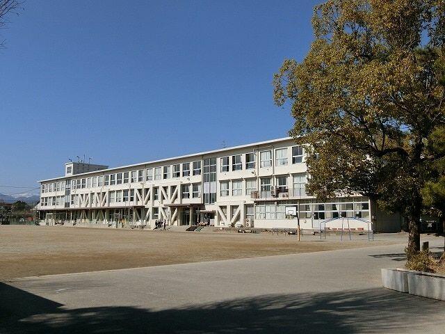 アットホーム 大垣市 本今4丁目 美濃青柳駅 101 2ldk 提供元 ハウスコム 株 岐阜店 大垣市の賃貸アパート アットホーム 大垣市 本今4丁目 美濃青柳駅 101 2ldk 提供元 ハウスコム 株 岐阜店 大垣市の賃貸アパート