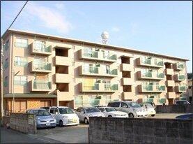 アットホーム 洲本市の賃貸物件 賃貸マンション アパート 賃貸住宅情報やお部屋探し