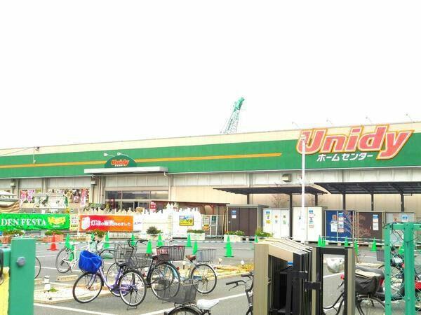 アットホーム 市川市 須和田１丁目 本八幡駅 住宅用地 市川市の土地 売地 宅地 分譲地など土地の購入情報
