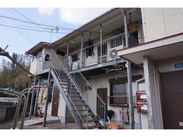 アットホーム 長崎市 江里町 浦上車庫駅 2階 2k 提供元 ハウス流通 株 エイブルネットワーク長崎大学前 店 長崎市の賃貸アパート アットホーム 長崎市 江里町 浦上車庫駅 2階 2k 提供元 ハウス流通 株 エイブルネットワーク長崎大学前 店 長崎市の賃貸アパート