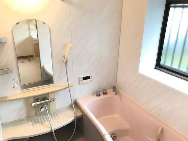 アットホーム 多賀城市 笠神５丁目 多賀城駅 2階建 ５ｄｋ 多賀城市の中古一戸建て 提供元 三井のリハウス仙台駅前センター 三井不動産リアルティ東北 株 一軒家 家の購入