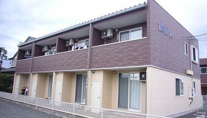 アットホーム 山形市瀬波の賃貸物件 賃貸マンション アパート 賃貸住宅情報やお部屋探し