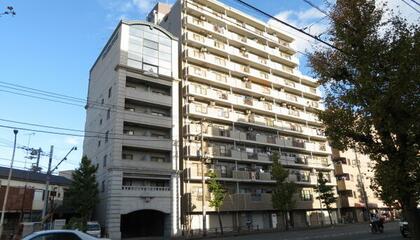 アットホーム 東大島小学校 川崎市川崎区 周辺の賃貸物件を探す 18ページ目 アットホーム 東大島小学校 川崎市川崎区 周辺の賃貸物件を探す 18ページ目