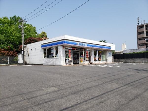 アットホーム 大分市 大字横尾 高城駅 2階建 ３ｓｌｄｋ 大分市の中古一戸建て 提供元 センチュリー21大分 ベスト不動産 一軒家 家の購入