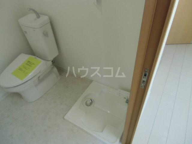 アットホーム フローラ西小岩 02010 1k 提供元 ハウスコム 株 小岩店 江戸川区の賃貸アパート アットホーム フローラ西小岩 02010 1k 提供元 ハウスコム 株 小岩店 江戸川区の賃貸アパート
