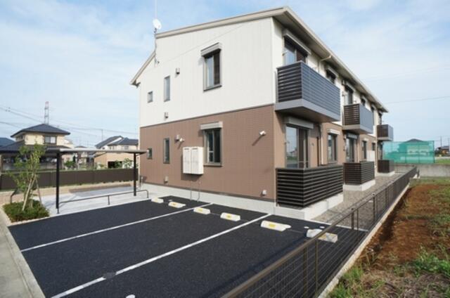 アットホーム 四街道市の賃貸物件 賃貸マンション アパート ページ数 ページ目 賃貸住宅情報やお部屋探し