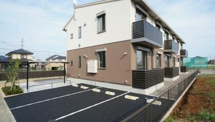 アットホーム 四街道市の賃貸物件 賃貸マンション アパート ページ数 ページ目 賃貸住宅情報やお部屋探し アットホーム 四街道市の賃貸物件 賃貸マンション アパート ページ数 ページ目 賃貸住宅情報やお部屋探し