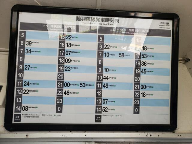アットホーム 大崎市 古川新堀字城野 西古川駅 住宅用地 大崎市の土地 売地 宅地 分譲地など土地の購入情報