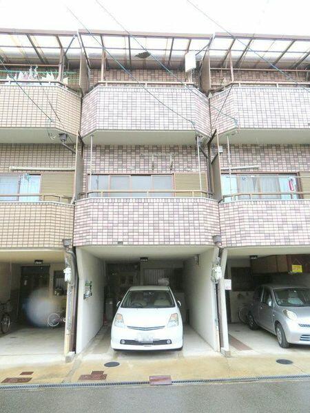アットホーム 大阪市此花区 酉島３丁目 安治川口駅 3階建 ４ｓｌｄｋ 大阪市此花区の中古一戸建て 提供元 センチュリー21不動産情報センター株式会社此花店 一軒家 家の購入