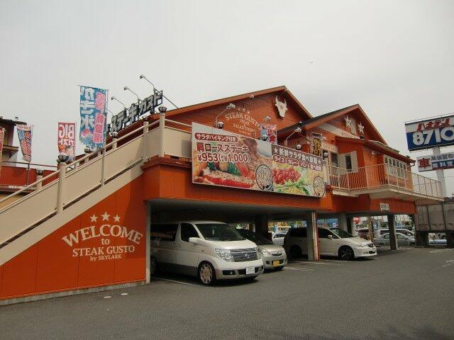 アットホーム グランド秋桜 １０２ ２ｄｋ 提供元 ホームメイトｆｃ ｊｒ茨木駅前店 大成住宅 株 茨木市の賃貸アパート