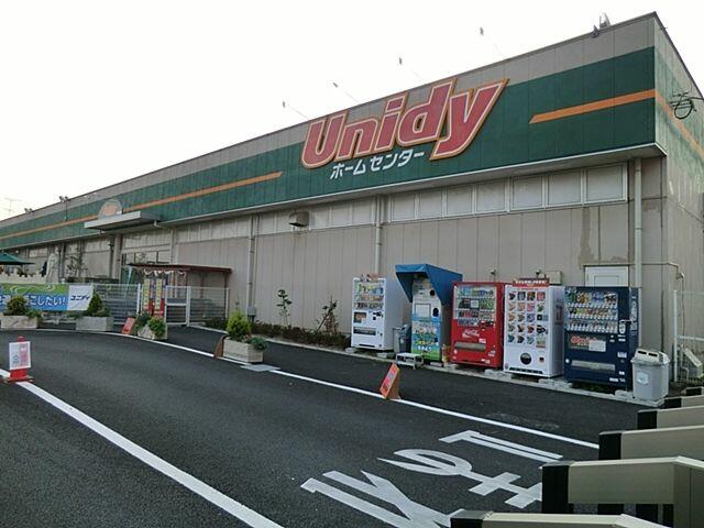 アットホーム 市川市 須和田1丁目 菅野駅 住宅用地 市川市の土地 売地 宅地 分譲地など土地の購入情報 アットホーム 市川市 須和田1丁目 菅野駅 住宅用地 市川市の土地 売地 宅地 分譲地など土地の購入情報