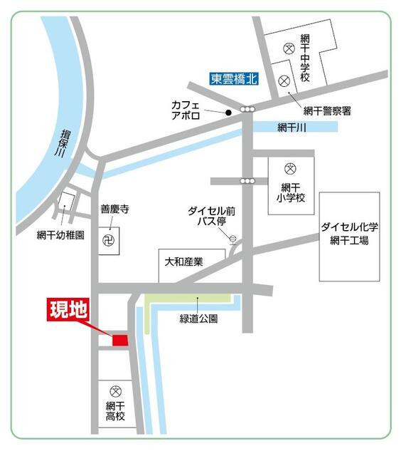 アットホーム 姫路市 網干区新在家 山陽網干駅 2階建 ３ｌｄｋ 姫路市の未入居一戸建て 提供元 株 アートランド 一軒家 家の購入